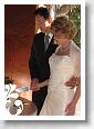 2007NovThanksgivingandRickWedding 156
